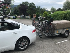 Afbeeldingslocatie: https://tweakers.net/i/U2ZUKY6lUyxuh5zdzkVAe74_sWY=/234x176/filters:strip_icc():strip_exif()/f/image/hqJLIQxGOo7UK5nWL6Y2HpLd.jpg?f=fotoalbum_medium