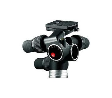 Manfrotto
