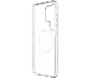 Belkin MSB014hqCL