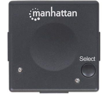 Manhattan 207911