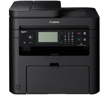 Canon i-Sensys MF237w (1418C105)