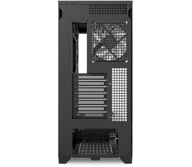 Sharkoon ELITE SHARK CA500