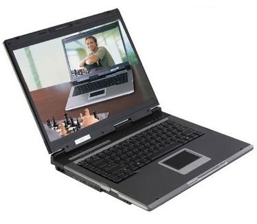 Asus A6JA-Q073H