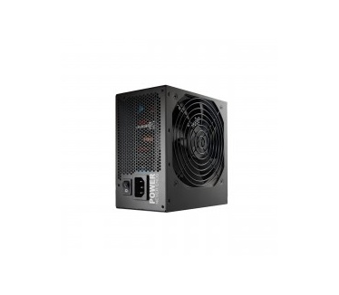 FSP HYDRO Pro