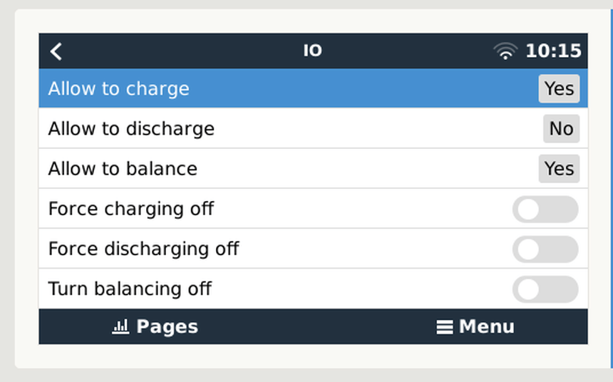 Afbeeldingslocatie: https://tweakers.net/i/U2eQD_LUFdF-fBlqI54s6uOMvEs=/full-fit-in/4000x4000/filters:no_upscale():fill(white):strip_exif()/f/image/cMfJrsrQqj1UBn2OXX376IDu.png?f=user_large