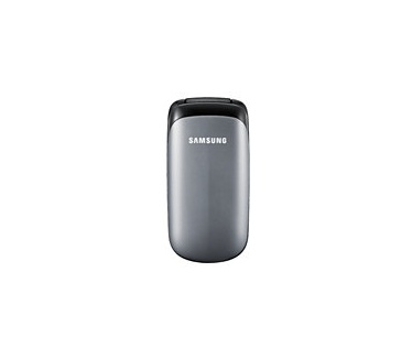 Samsung E1150  Bruin