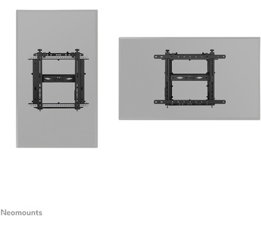 Neomounts by Newstar Neomounts by Newstar videowall steun