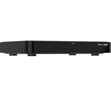QNAP HS-264
