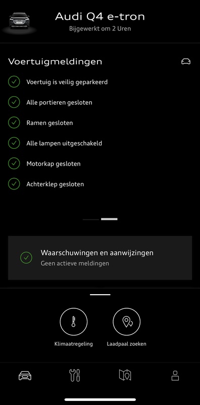 Afbeeldingslocatie: https://tweakers.net/i/U2g1e8a1AGHLDYTDFRJlU4kZh8s=/x800/filters:strip_icc():strip_exif()/f/image/3tJgWY31oJ4jugJiIBQ31qyE.jpg?f=fotoalbum_large