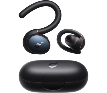 Soundcore Sport X10