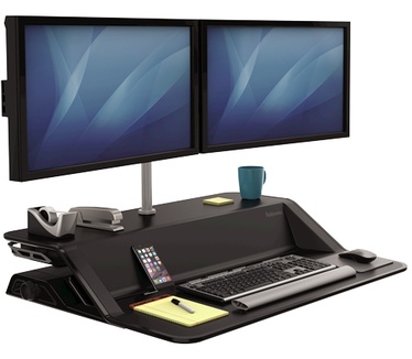 Fellowes 8042901