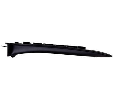 V7 KU300IT