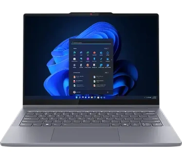 Lenovo IdeaPad 5i 2-in-1 IdeaPad 5i 2-in-1 Gen 10 (83KRCTO1WWNL1)
