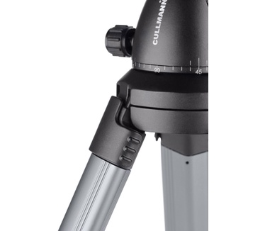 Cullmann REVOMAX 535M RB7.3