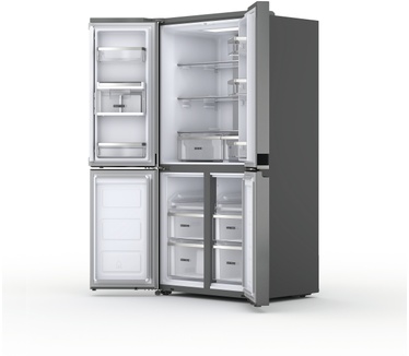 Whirlpool WQ9 U3L EF