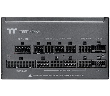 Thermaltake Toughpower PT 1200W