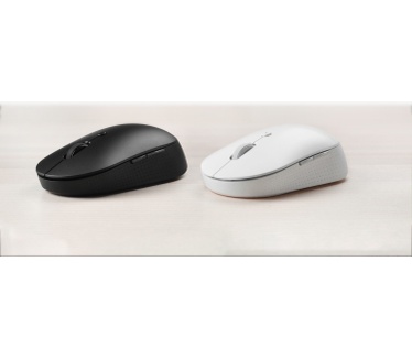 Xiaomi HLK4040GL