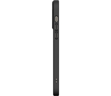 Spigen ACS04879