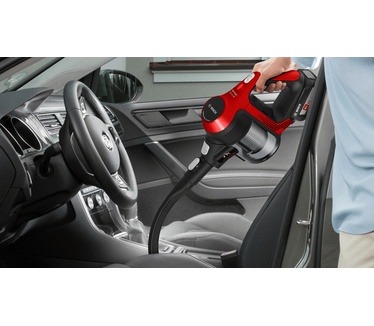 Bosch BBS61PET2
