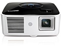 BenQ GP1