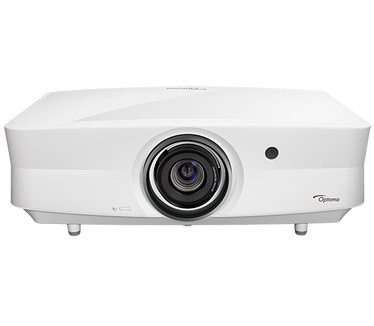 Optoma UHZ65LV