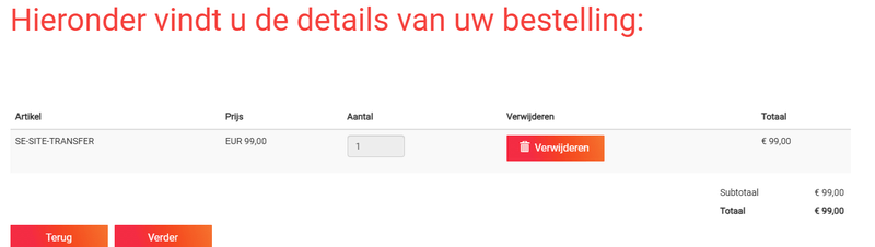 Afbeeldingslocatie: https://tweakers.net/i/U2kRZyFETxqNm2gtqX0y3Rd0_bs=/800x/filters:strip_exif()/f/image/eKfczrru3j1K5EvUhsj9Luam.png?f=fotoalbum_large