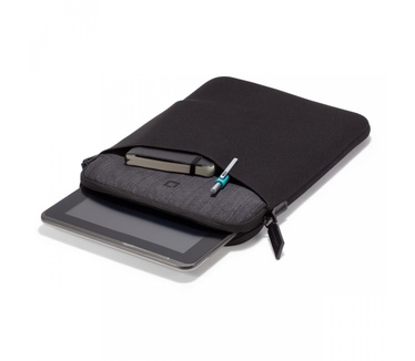 Dicota Code Sleeve 10