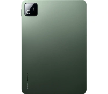 Xiaomi Pad 8, 8GB, 128GB opslag Groen