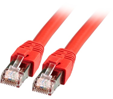 EFB Elektronik K5528RT.5