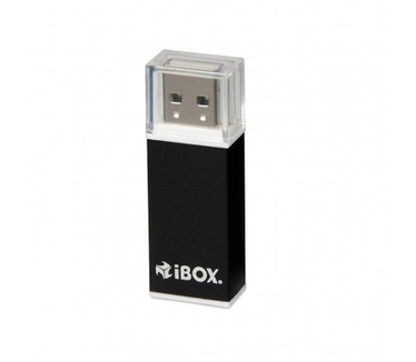 iBox ICKZHER093