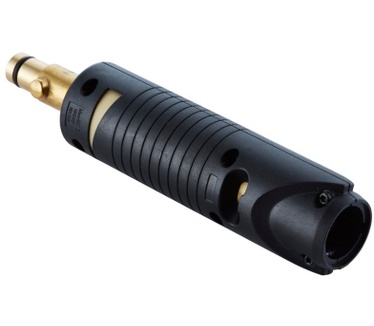 Nilfisk P 150.2-10 X-TRA EU