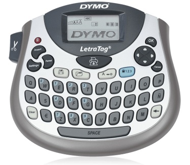 Dymo 100T