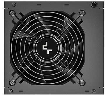 DeepCool PM500D