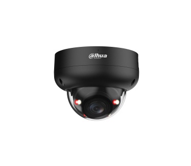 Dahua IPC-HDBW3449R-ZS-IL