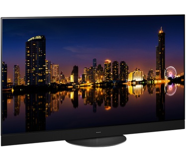 Panasonic TX-55MZT1506 Zwart