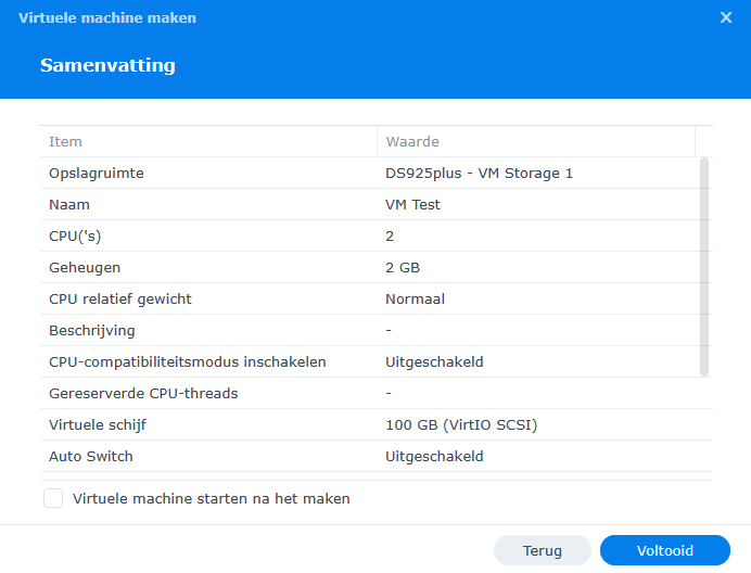 Afbeeldingslocatie: https://tweakers.net/i/U2uXNIYIRHVc-HsnYo8aBD1GxFw=/m/383141/1W3WgNCPdVfaS1oN4Ha45YYIJTTRSVksyIiLQYbLWJcXXlxU4R.png