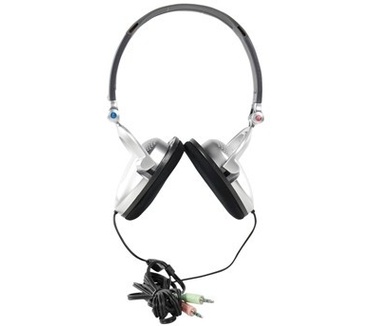 Konig CMP-HEADSET7