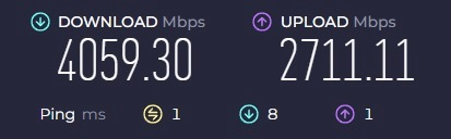 Afbeeldingslocatie: https://tweakers.net/i/U2wqlRXMhNaBmFGm7XEBid5P6Vc=/fit-in/4000x4000/filters:no_upscale():strip_exif()/f/image/bCY6NUhkyQvURlIqKtdCuHgr.png?f=user_large