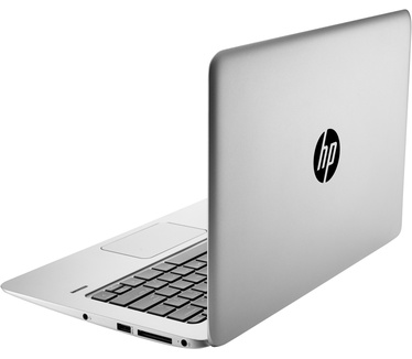 HP EliteBook H9V73EA Bundle