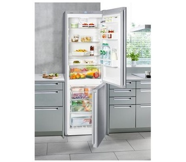 Liebherr CNel 4313 NoFrost