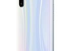 Oppo Realme XT