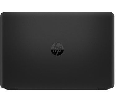 HP ProBook 450 G1 (E9Y08EA) + Office 365 Personal