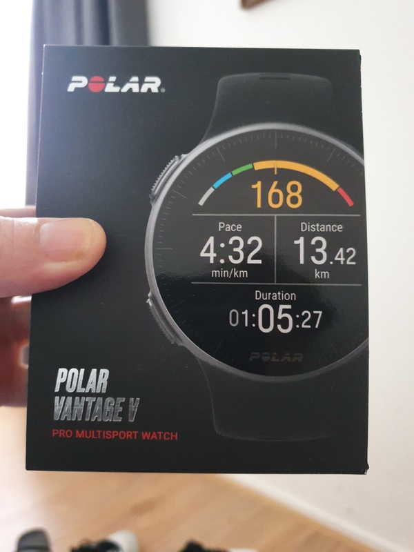 Afbeeldingslocatie: https://tweakers.net/i/U2yidK1A-GaRDV0hHTiQYaucUSE=/x800/filters:strip_icc():strip_exif()/f/image/6g7zeWtpkoJ9jsOYk4MvAHLl.jpg?f=fotoalbum_large