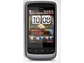 HTC Touch2