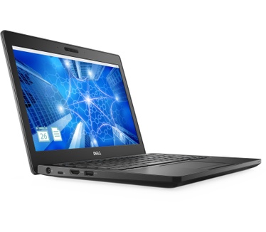Dell 5280
