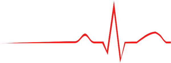 Ecg