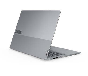 Lenovo ThinkBook 16 G7 ARP