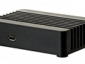 Tranquil NUC