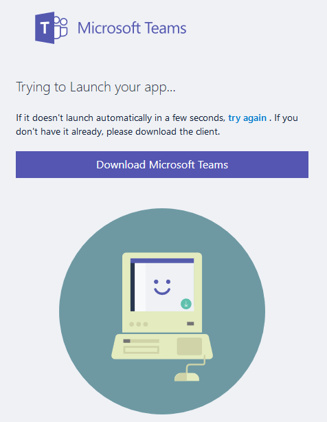 Microsoft Teams