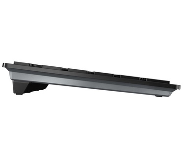 Cherry KW 9100 SLIM